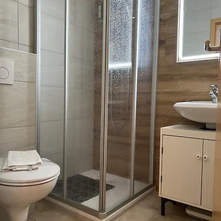 De Charme La Poste Hotel 3*