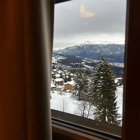 De Charme La Poste Hotel