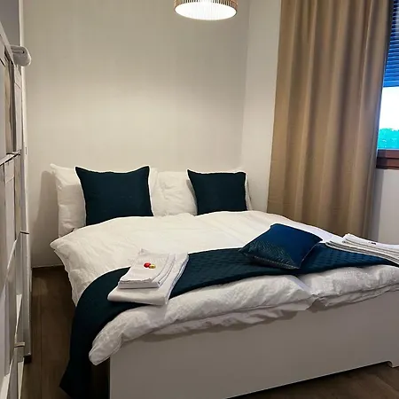 De Charme La Poste Hotel 3*