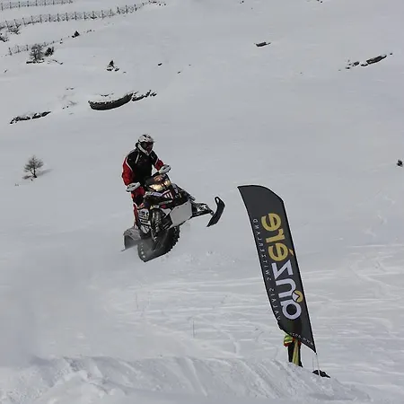 Hotel De Charme La Poste