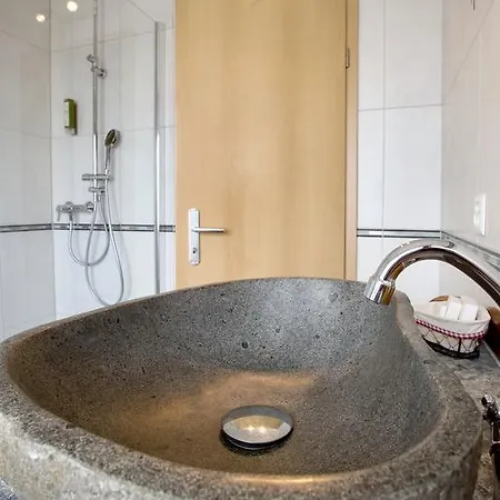 Hotel De Charme La Poste