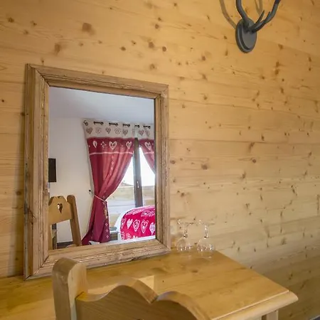 Hotell De Charme La Poste 3*