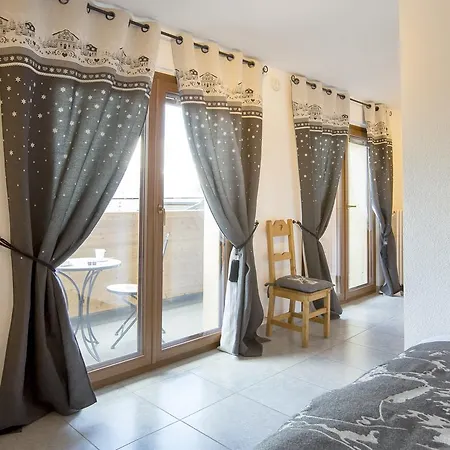 Hotell De Charme La Poste