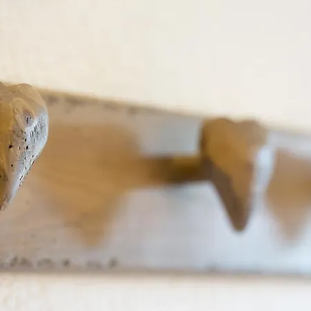 Hotel De Charme La Poste 3*