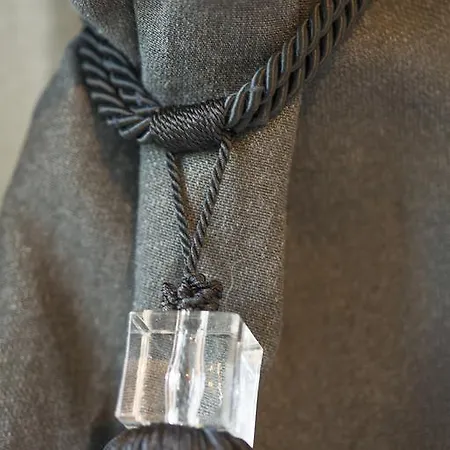 Hotel De Charme La Poste