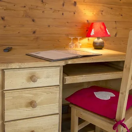 Hotell De Charme La Poste