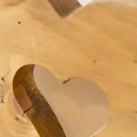 De Charme La Poste Anzère