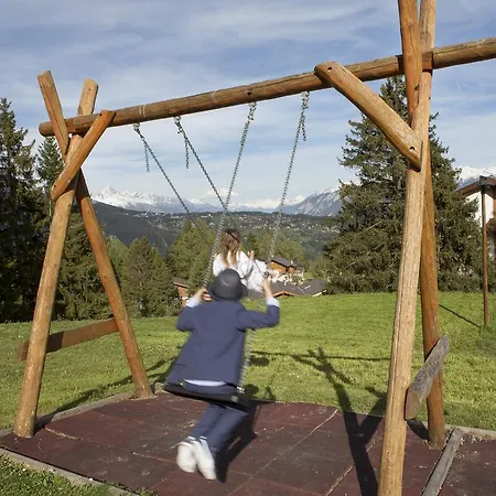 Hotel De Charme La Poste