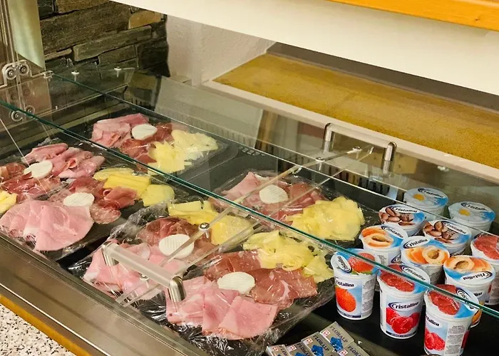 Hotel De Charme La Poste Anzère