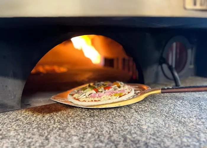 De Charme La Poste 3* Анзер