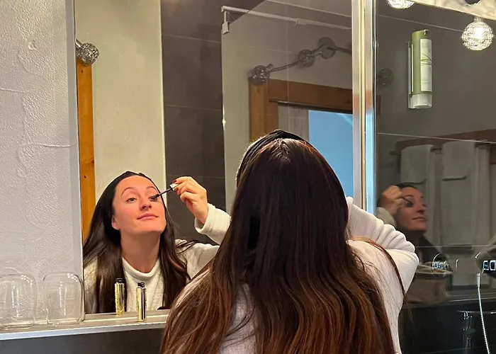 De Charme La Poste Hotel 3*