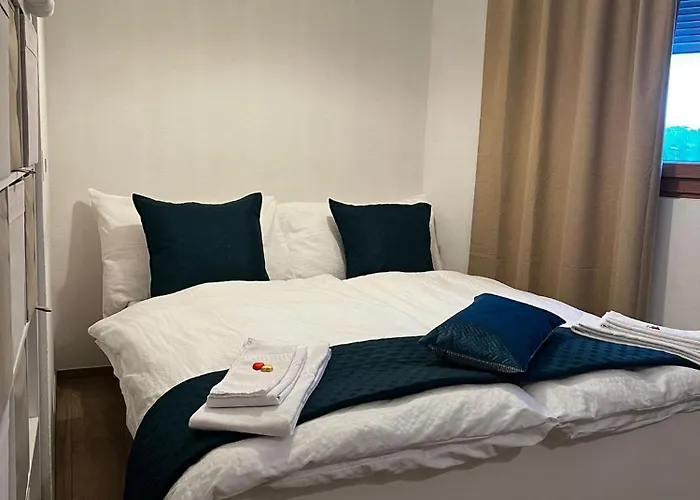 De Charme La Poste Hotel 3*