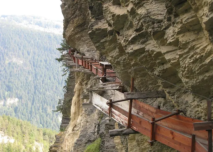 Hotel De Charme La Poste