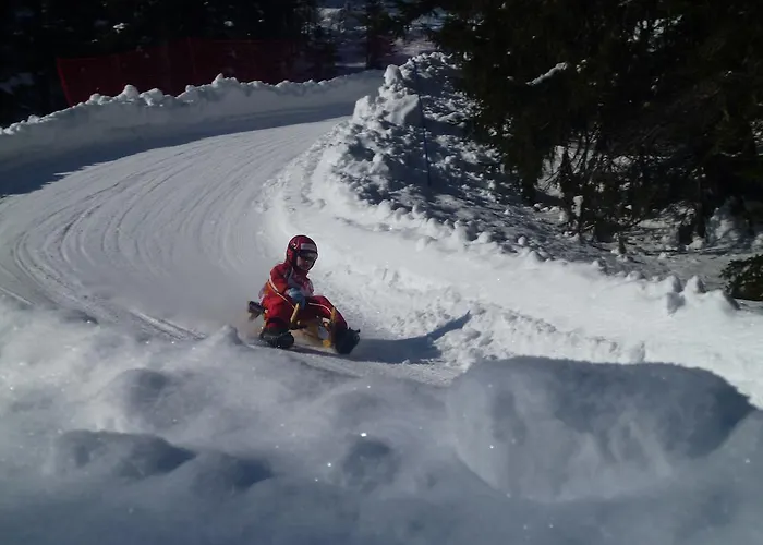 Hotel De Charme La Poste