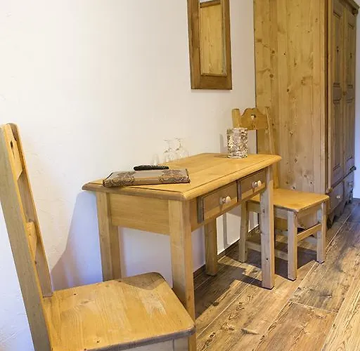 Hotel De Charme La Poste 3*