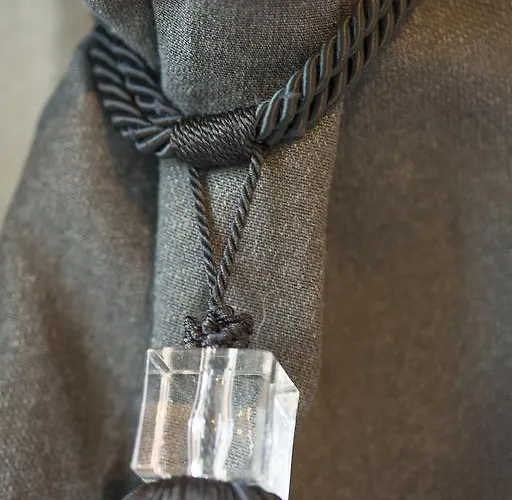 Hotel De Charme La Poste