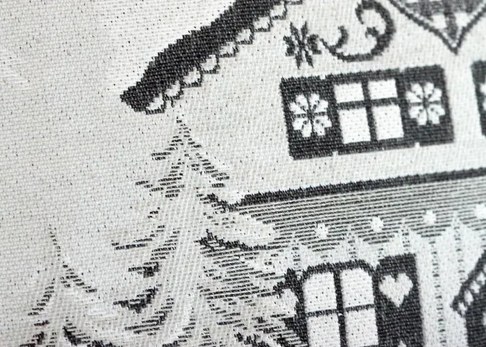 De Charme La Poste Анзер