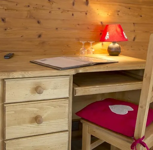 Hotel De Charme La Poste