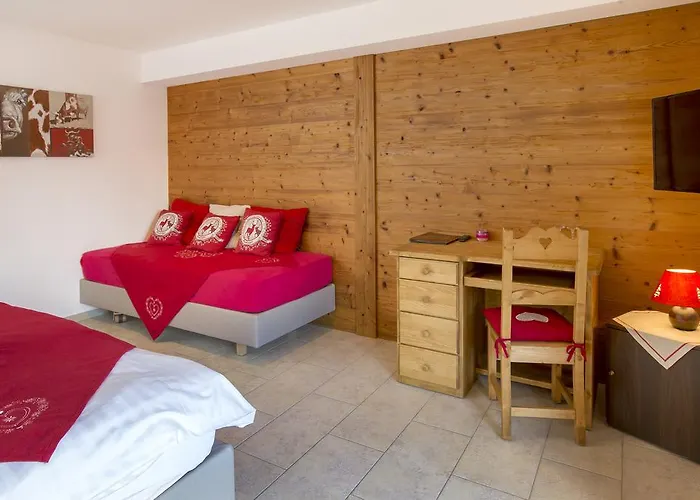 Hotel De Charme La Poste