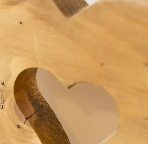 De Charme La Poste Anzère