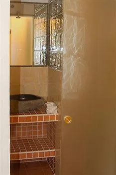 De Charme La Poste Anzère