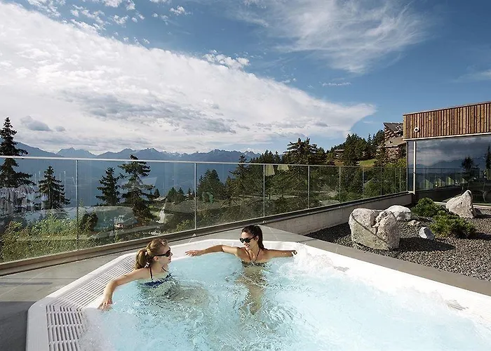 De Charme La Poste Анзер