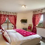 Otel De Charme La Poste 3*