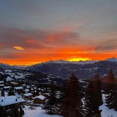 ホテル De Charme La Poste 3*