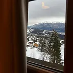 De Charme La Poste Hotel