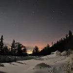 De Charme La Poste Anzère