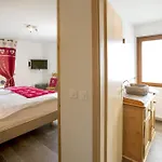 Hotel De Charme La Poste Anzère