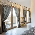Hotel De Charme La Poste