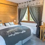 Hotel De Charme La Poste Anzère