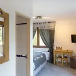 Hotel De Charme La Poste 3*