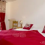 Hotel De Charme La Poste 3*