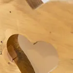 De Charme La Poste Anzère