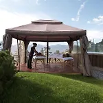 De Charme La Poste Anzère