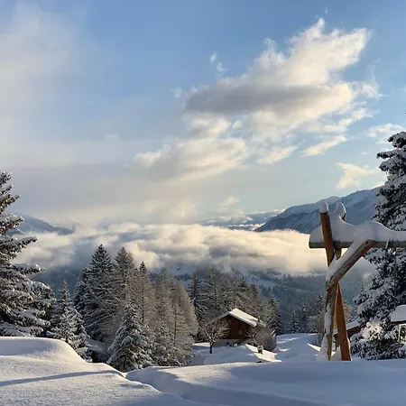 Hotel De Charme La Poste