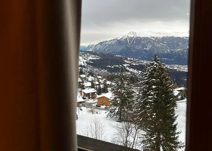 De Charme La Poste Hotel