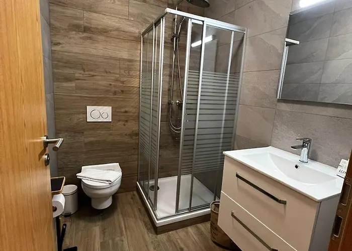 Hotel De Charme La Poste