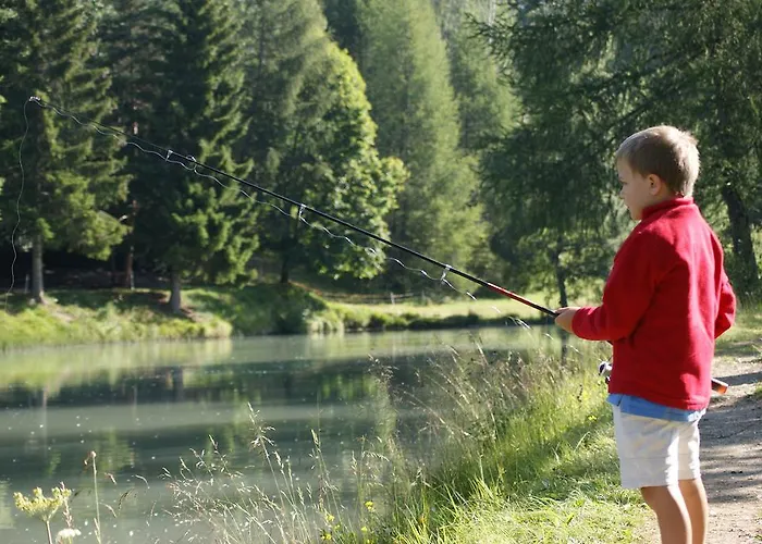 Hotel De Charme La Poste Anzère