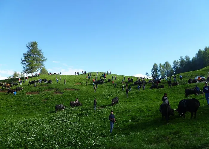 Hotel De Charme La Poste
