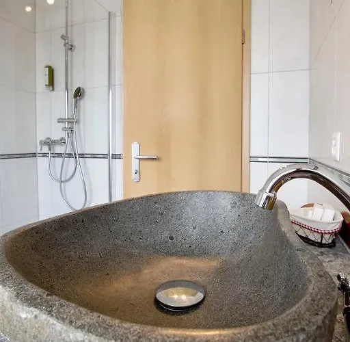 Hotel De Charme La Poste