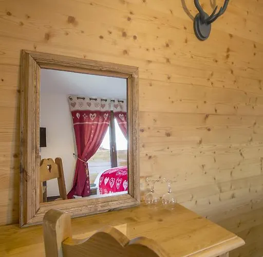 Hotel De Charme La Poste 3*