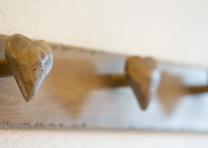 Hotel De Charme La Poste 3*