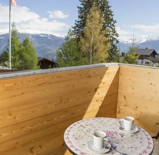 Hotel De Charme La Poste