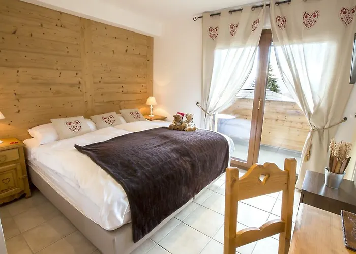 Hotel De Charme La Poste